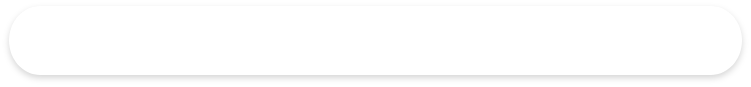 gnavi
