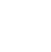 模様